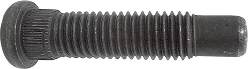 [ALL44117] Allstar Performance - Wheel Studs 5/8-11 X 2.75 5Pk