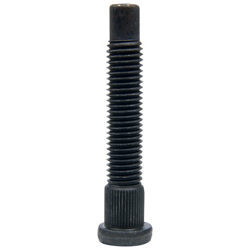[ALL44119] Allstar Performance - Wheel Studs 5/8-11 X3.75 5Pk .725 Knurl Length
