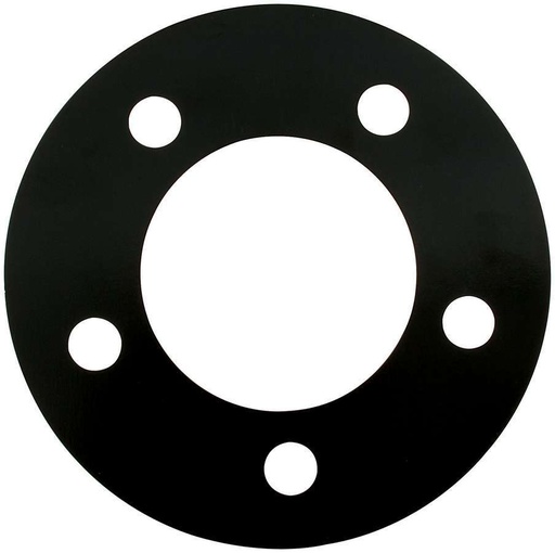 [ALL44126] Allstar Performance - Wheel Spacer Steel 1/4in 5x5