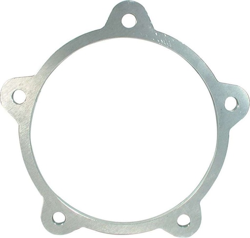 [ALL44127] Allstar Performance - .250in Wheel Spacer Alum Wide 5