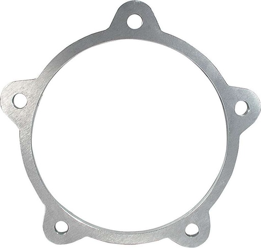[ALL44129] Allstar Performance - .125 Wheel Spacer Alum Wide 5
