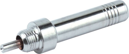 [ALL44138] Allstar Performance - Repl Filler Tube For 44137