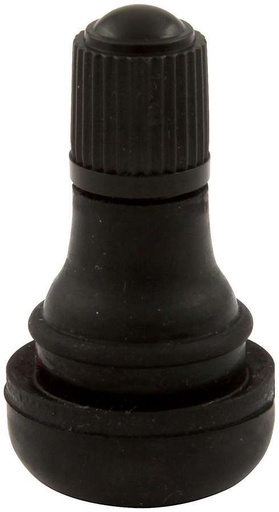 [ALL44139] Allstar Performance - Rubber Valve Stems For .453In Hole 4Pk