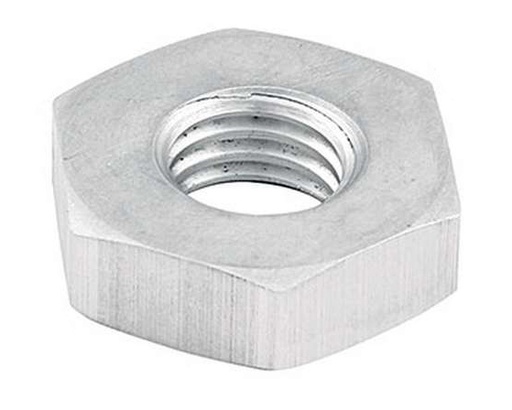 [ALL44211] Allstar Performance - Threaded Wheel Spacers 3/8in 5pk