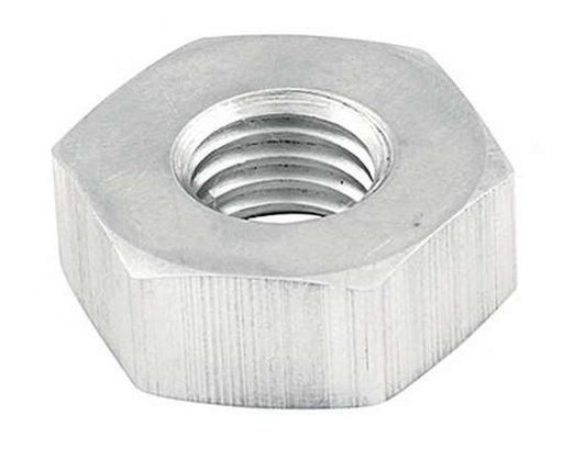 [ALL44212] Allstar Performance - Threaded Wheel Spacers 1/2in 5pk