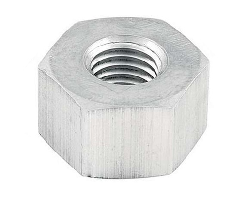 [ALL44214] Allstar Performance - Threaded Wheel Spacers 3/4in 5pk