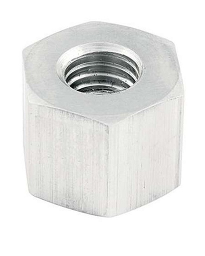 [ALL44215] Allstar Performance - Threaded Wheel Spacers 1in 5pk