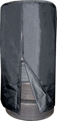 [ALL44220] Allstar Performance - Tire Stack Cover