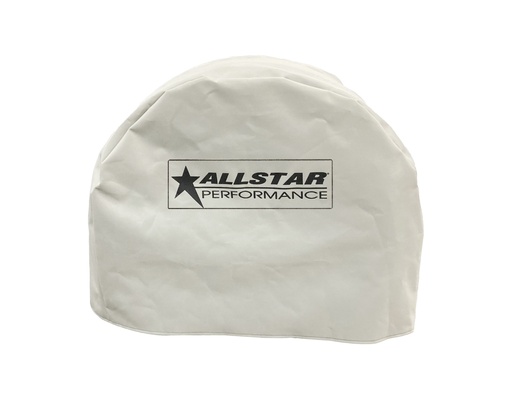 [ALL44256] Allstar Performance - Tire Cover For 10in Wide Wheel