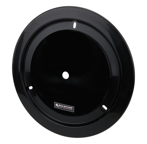 [ALL44280] Allstar Performance - Wheel Cover No Hardware Black
