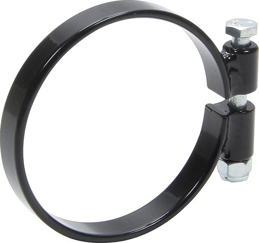 [ALL68326] Allstar Performance - Axle Tube Retainer Clamp 1/2in Wide LW