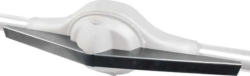 [ALL68330] Allstar Performance - Ford 9 Truss Support