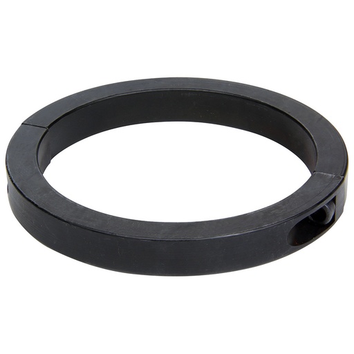 [ALL68338] Allstar Performance - Retainer Clamp 2 Piece Steel