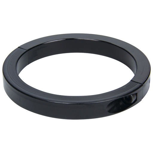[ALL68339] Allstar Performance - Retainer Clamp 2 Piece Aluminum