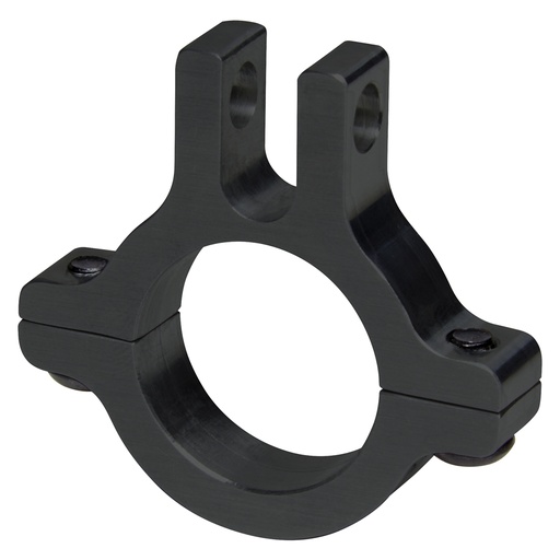 [ALL68340] Allstar Performance - Lower Control Arm Limit Clamp 1in