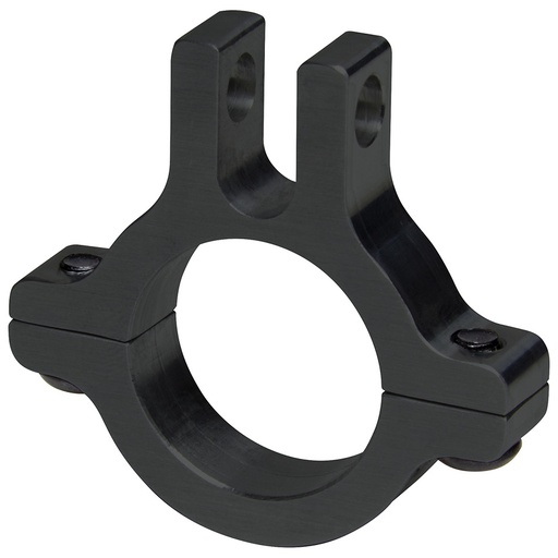 [ALL68342] Allstar Performance - Lower Control Arm Limit Clamp 1-1/4in