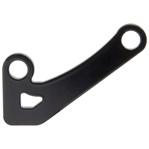 [ALL68346] Allstar Performance - Quick Change Jack Post Steel