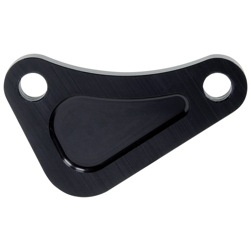 [ALL68347] Allstar Performance - Quickchange Jack Post Aluminum