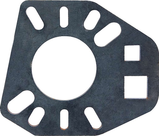 [ALL68372] Allstar Performance - Pinion Yoke Wrench