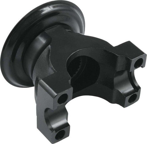[ALL68380] Allstar Performance - Yoke Ford 9 28spl Forged 1350 U-Joint
