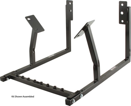 [ALL10138] Allstar Performance - Engine Cradle GM LS Std Duty