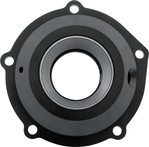 [ALL68396] Allstar Performance - Pinion Support 28spl Daytona Forged Alum BK