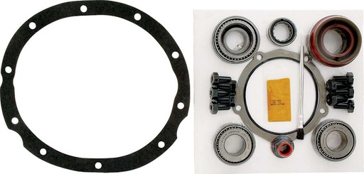 [ALL68509] Allstar Performance - Bearing Kit Ford 9 3.062 Bearing
