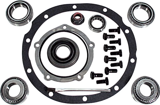[ALL68511] Allstar Performance - Bearing Kit Ford 9 2.893 Bearing