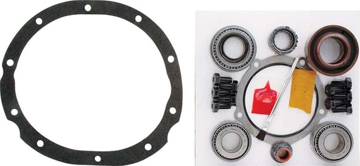 [ALL68512] Allstar Performance - Bearing Kit Ford 9 3.062 Bearing