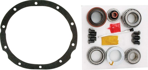 [ALL68513] Allstar Performance - Bearing Kit Ford 8.8