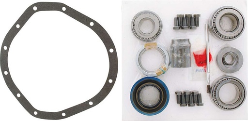 [ALL68518] Allstar Performance - Bearing Kit GM 8.875 12 Bolt Truck