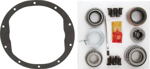 [ALL68521] Allstar Performance - Bearing Kit GM 8.5 10 Bolt 1970-98