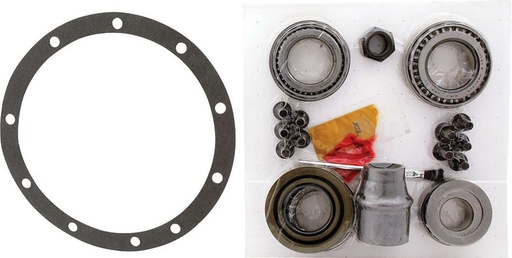 [ALL68531] Allstar Performance - Bearing Kit Mopar 8-3/4 W/489 Casting