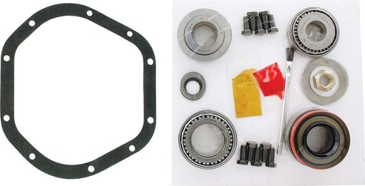 [ALL68533] Allstar Performance - Bearing Kit Dana 44