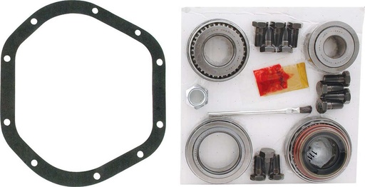 [ALL68534] Allstar Performance - Bearing Kit Dana 60 & 61