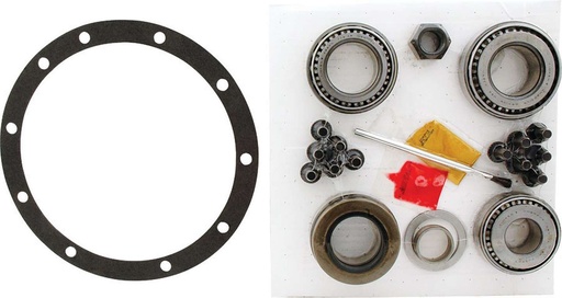 [ALL68537] Allstar Performance - Bearing Kit Mopar 8-3/4 W/742 Casting