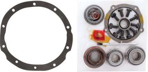 [ALL68538] Allstar Performance - Bearing Kit Ford 9in 3.062 Bearing