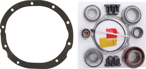 [ALL68539] Allstar Performance - Bearing Kit Ford 9in 3.062 Bearing