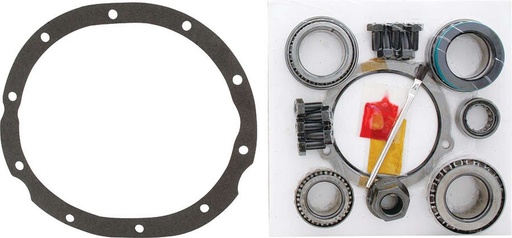 [ALL68541] Allstar Performance - Bearing Kit Ford 9in 3.250 Bearing
