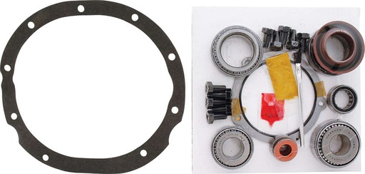 [ALL68543] Allstar Performance - Bearing Kit Ford 9in 3.250 Bearing