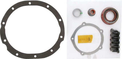 [ALL68610] Allstar Performance - Shim Kit Ford 9in With Solid Spacer