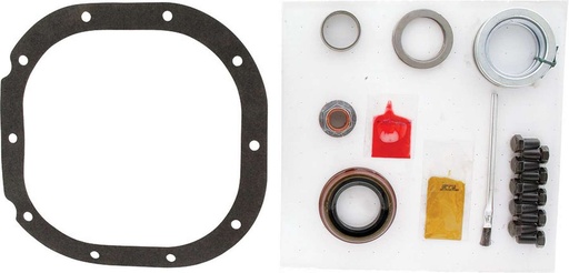 [ALL68613] Allstar Performance - Shim Kit Ford 8.8in