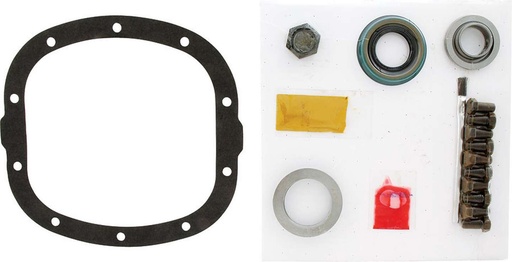 [ALL68615] Allstar Performance - Shim Kit GM 7.5in 10 Bolt 1982-1998