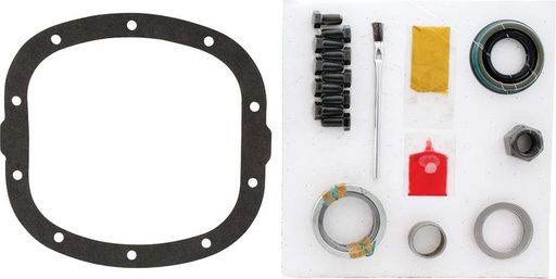 [ALL68616] Allstar Performance - Shim Kit GM 7.5 10-Bolt 1977-1981 Discontinued