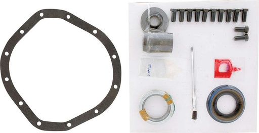 [ALL68618] Allstar Performance - Shim Kit GM 8.875in 12 Bolt Truck