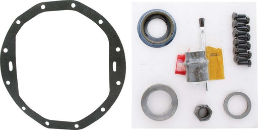 [ALL68619] Allstar Performance - Shim Kit GM 8.875in 12 Bolt Car