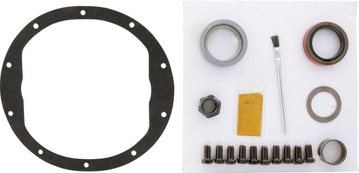 [ALL68621] Allstar Performance - Shim Kit GM 8.5in 10 Bolt 1970-98