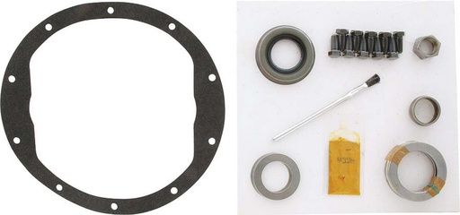 [ALL68622] Allstar Performance - Shim Kit GM 8.2in 10 Bolt 1964-72