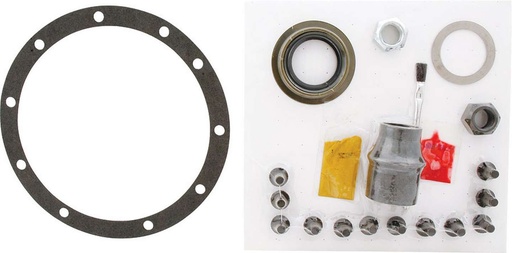 [ALL68631] Allstar Performance - Shim Kit Mopar 8-3/4 w/489 Casting