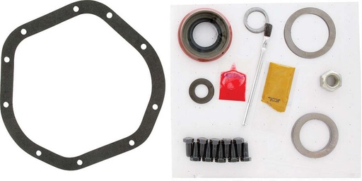 [ALL68633] Allstar Performance - Shim Kit Dana 44